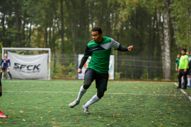 <a href="https://st.getinfootball.com/albums/1097636/68e4ac8861d02_1920.jpg" target="_blank">Завантажити оригінал</a>