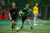 <a href="https://st.getinfootball.com/albums/1097636/68e4ac89e1118_1920.jpg" target="_blank">Завантажити оригінал</a>