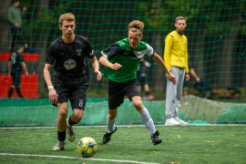 <a href="https://st.getinfootball.com/albums/1097636/68e4ac89e1118_1920.jpg" target="_blank">Завантажити оригінал</a>