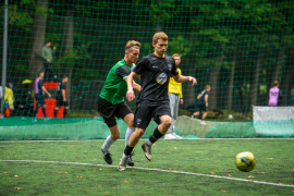 <a href="https://st.getinfootball.com/albums/1097636/68e4ac8b7c3ea_1920.jpg" target="_blank">Завантажити оригінал</a>