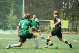 <a href="https://st.getinfootball.com/albums/1097636/68e4ac8d1129c_1920.jpg" target="_blank">Завантажити оригінал</a>