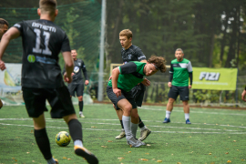<a href="https://st.getinfootball.com/albums/1097636/68e4ac8e81900_1920.jpg" target="_blank">Завантажити оригінал</a>