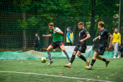<a href="https://st.getinfootball.com/albums/1097636/68e4ac9002d5a_1920.jpg" target="_blank">Завантажити оригінал</a>