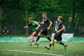 <a href="https://st.getinfootball.com/albums/1097636/68e4ac918c679_1920.jpg" target="_blank">Завантажити оригінал</a>