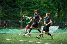 <a href="https://st.getinfootball.com/albums/1097636/68e4ac918c679_1920.jpg" target="_blank">Завантажити оригінал</a>
