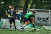 <a href="https://st.getinfootball.com/albums/1097636/68e4ac930d6a2_1920.jpg" target="_blank">Завантажити оригінал</a>