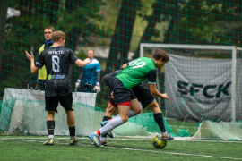 <a href="https://st.getinfootball.com/albums/1097636/68e4ac930d6a2_1920.jpg" target="_blank">Завантажити оригінал</a>