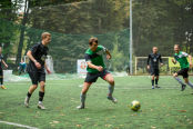 <a href="https://st.getinfootball.com/albums/1097636/68e4ac948aa41_1920.jpg" target="_blank">Завантажити оригінал</a>