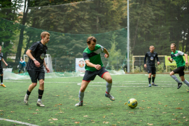 <a href="https://st.getinfootball.com/albums/1097636/68e4ac948aa41_1920.jpg" target="_blank">Завантажити оригінал</a>