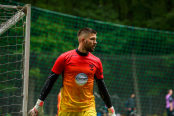 <a href="https://st.getinfootball.com/albums/1097636/68e4ac95d8927_1920.jpg" target="_blank">Завантажити оригінал</a>