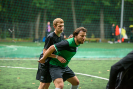 <a href="https://st.getinfootball.com/albums/1097636/68e4ac98cd0ff_1920.jpg" target="_blank">Завантажити оригінал</a>