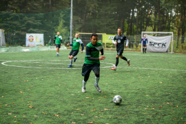 <a href="https://st.getinfootball.com/albums/1097636/68e4ac9a72e50_1920.jpg" target="_blank">Завантажити оригінал</a>