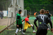 <a href="https://st.getinfootball.com/albums/1097636/68e4ac9be795d_1920.jpg" target="_blank">Завантажити оригінал</a>