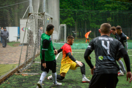 <a href="https://st.getinfootball.com/albums/1097636/68e4ac9be795d_1920.jpg" target="_blank">Завантажити оригінал</a>