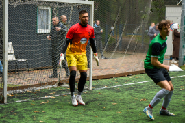 <a href="https://st.getinfootball.com/albums/1097636/68e4ac9da5de4_1920.jpg" target="_blank">Завантажити оригінал</a>