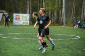 <a href="https://st.getinfootball.com/albums/1097636/68e4ac9f55fb2_1920.jpg" target="_blank">Завантажити оригінал</a>