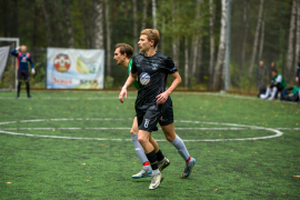 <a href="https://st.getinfootball.com/albums/1097636/68e4ac9f55fb2_1920.jpg" target="_blank">Завантажити оригінал</a>