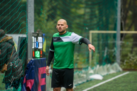 <a href="https://st.getinfootball.com/albums/1097636/68e4aca0d6bce_1920.jpg" target="_blank">Завантажити оригінал</a>