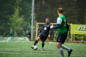 <a href="https://st.getinfootball.com/albums/1097636/68e4aca54a279_1920.jpg" target="_blank">Завантажити оригінал</a>