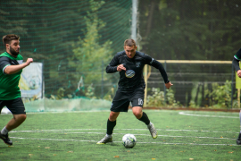 <a href="https://st.getinfootball.com/albums/1097636/68e4aca70a1d5_1920.jpg" target="_blank">Завантажити оригінал</a>