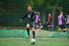 <a href="https://st.getinfootball.com/albums/1097636/68e4aca892795_1920.jpg" target="_blank">Завантажити оригінал</a>