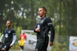 <a href="https://st.getinfootball.com/albums/1097636/68e4acab9d007_1920.jpg" target="_blank">Завантажити оригінал</a>