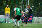 <a href="https://st.getinfootball.com/albums/1097636/68e4acad09f9b_1920.jpg" target="_blank">Завантажити оригінал</a>