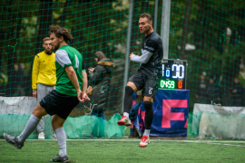 <a href="https://st.getinfootball.com/albums/1097636/68e4acae76d7e_1920.jpg" target="_blank">Завантажити оригінал</a>