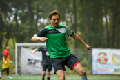 <a href="https://st.getinfootball.com/albums/1097636/68e4acafd3b6c_1920.jpg" target="_blank">Завантажити оригінал</a>
