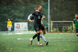 <a href="https://st.getinfootball.com/albums/1097636/68e4acb15459f_1920.jpg" target="_blank">Завантажити оригінал</a>