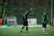 <a href="https://st.getinfootball.com/albums/1097636/68e4acb2ca861_1920.jpg" target="_blank">Завантажити оригінал</a>