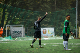 <a href="https://st.getinfootball.com/albums/1097636/68e4acb2ca861_1920.jpg" target="_blank">Завантажити оригінал</a>