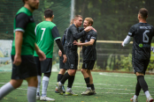 <a href="https://st.getinfootball.com/albums/1097636/68e4acb4693d5_1920.jpg" target="_blank">Завантажити оригінал</a>