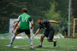 <a href="https://st.getinfootball.com/albums/1097636/68e4acb6484d3_1920.jpg" target="_blank">Завантажити оригінал</a>