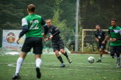 <a href="https://st.getinfootball.com/albums/1097636/68e4acb7ac680_1920.jpg" target="_blank">Завантажити оригінал</a>
