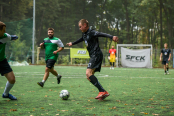 <a href="https://st.getinfootball.com/albums/1097636/68e4acb9506ad_1920.jpg" target="_blank">Завантажити оригінал</a>