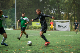 <a href="https://st.getinfootball.com/albums/1097636/68e4acb9506ad_1920.jpg" target="_blank">Завантажити оригінал</a>
