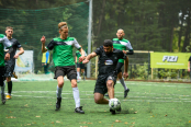 <a href="https://st.getinfootball.com/albums/1097636/68e4acbc6a776_1920.jpg" target="_blank">Завантажити оригінал</a>