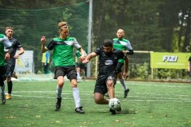<a href="https://st.getinfootball.com/albums/1097636/68e4acbc6a776_1920.jpg" target="_blank">Завантажити оригінал</a>