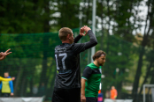<a href="https://st.getinfootball.com/albums/1097636/68e4acbded3b5_1920.jpg" target="_blank">Завантажити оригінал</a>