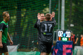 <a href="https://st.getinfootball.com/albums/1097636/68e4acbf4bdf7_1920.jpg" target="_blank">Завантажити оригінал</a>