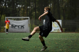 <a href="https://st.getinfootball.com/albums/1097636/68e4acc0c37b5_1920.jpg" target="_blank">Завантажити оригінал</a>