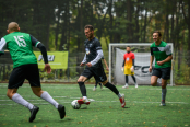 <a href="https://st.getinfootball.com/albums/1097636/68e4acc314e47_1920.jpg" target="_blank">Завантажити оригінал</a>