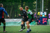 <a href="https://st.getinfootball.com/albums/1097636/68e4acc4946f8_1920.jpg" target="_blank">Завантажити оригінал</a>
