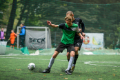 <a href="https://st.getinfootball.com/albums/1097636/68e4acc60bb28_1920.jpg" target="_blank">Завантажити оригінал</a>