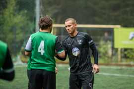 <a href="https://st.getinfootball.com/albums/1097636/68e4acc77535f_1920.jpg" target="_blank">Завантажити оригінал</a>
