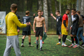 <a href="https://st.getinfootball.com/albums/1097636/68e4acc8c7127_1920.jpg" target="_blank">Завантажити оригінал</a>