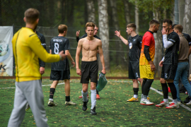<a href="https://st.getinfootball.com/albums/1097636/68e4acc8c7127_1920.jpg" target="_blank">Завантажити оригінал</a>