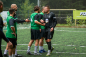 <a href="https://st.getinfootball.com/albums/1097636/68e4acca778c9_1920.jpg" target="_blank">Завантажити оригінал</a>