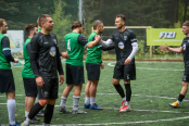 <a href="https://st.getinfootball.com/albums/1097636/68e4accbd9184_1920.jpg" target="_blank">Завантажити оригінал</a>